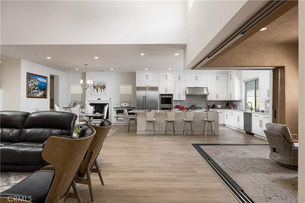 Additional image 56 of 3017 Viejo Ridge North Drive, Lake Forest, CA 92679