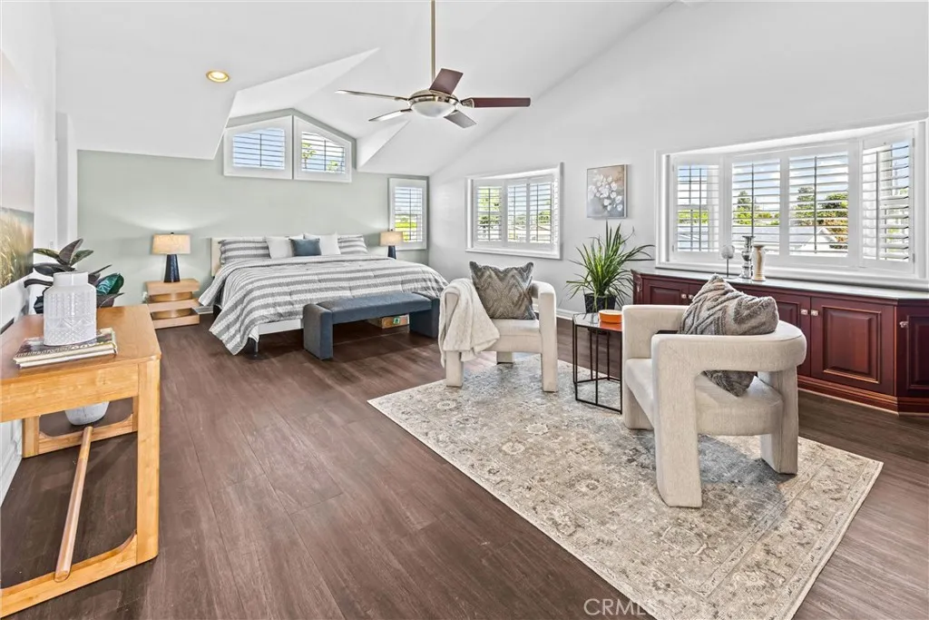 Additional image 16 of 19041 Hillsboro Circle, Huntington Beach, CA 92646