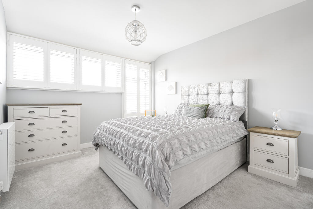 Additional image 6 of Chalk Dale, Welwyn Garden City, AL7