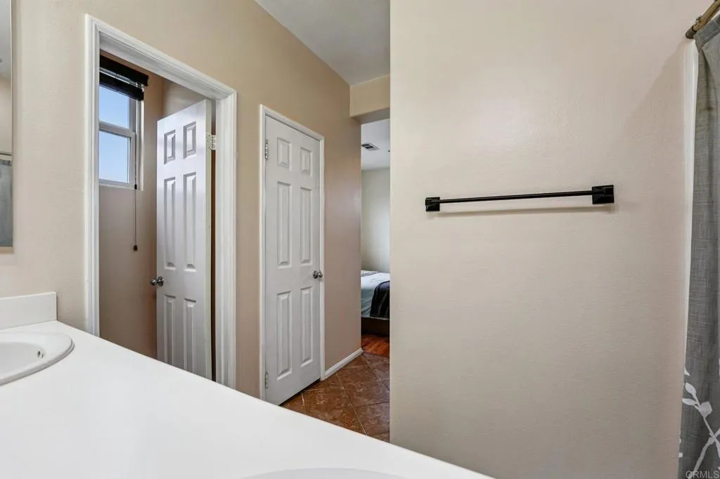 Additional image 13 of 31191 Mountain Lilac Way, Temecula, CA 92592