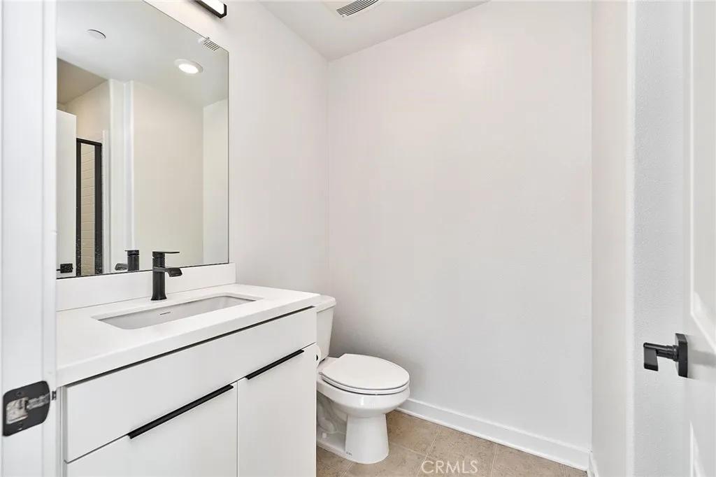 Additional image 67 of 7410 Royal St, Buena Park, CA 90620