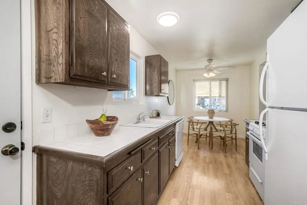 Additional image 11 of 3159 Calle Osuna, Oceanside, CA 92056