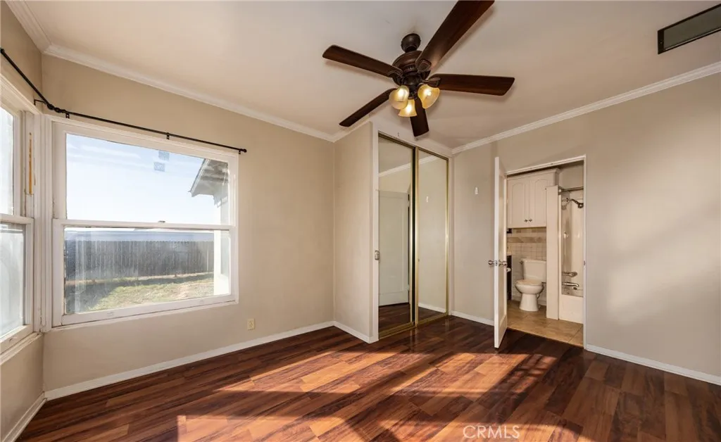 Additional image 14 of 1026 5th St, Calimesa, CA 92320