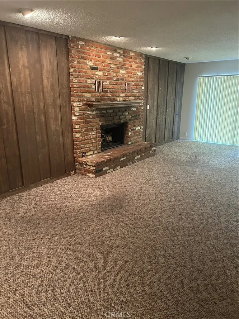 Additional image 32 of 9660 Vanalden, Northridge, CA 91324