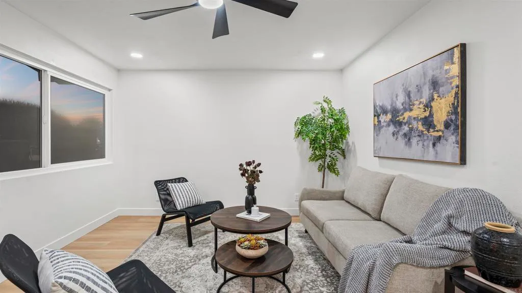 Additional image 34 of 3522 Badillo Road, San Marcos, CA 92069