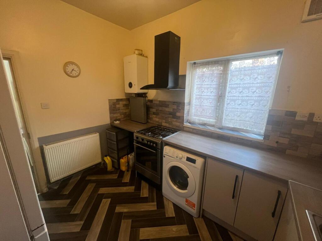 Additional image 7 of Warwick Road, Sparkhill