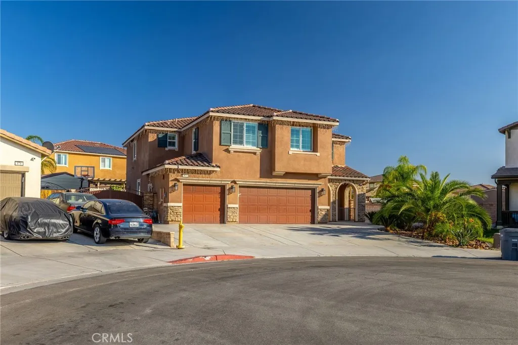 Additional image 4 of 873 Santona Court, Perris, CA 92571