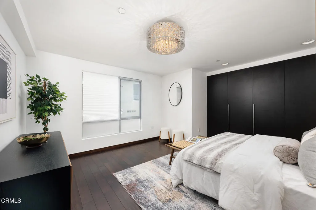 Additional image 74 of 257 S Hudson Avenue Unit 102, Pasadena, CA 91101