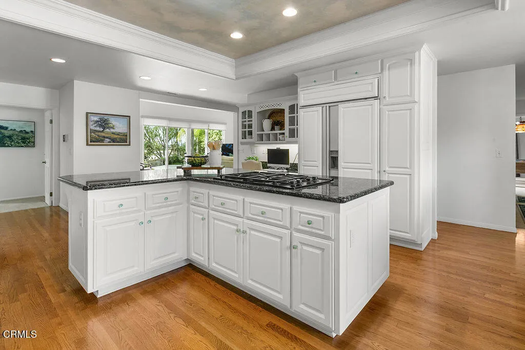 Additional image 31 of 259 Valley Vista Drive, Camarillo, CA 93010