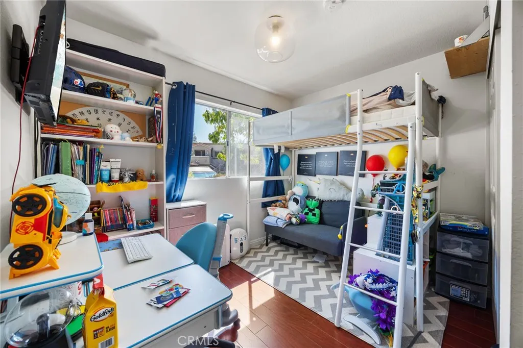 Additional image 18 of 800 Grand Ave Unit D, Diamond Bar, CA 91765