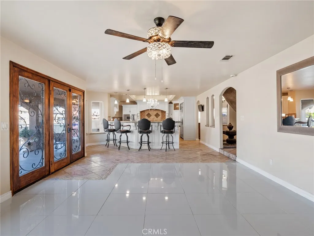 Additional image 89 of 18160 Harbor Drive, Victorville, CA 92395