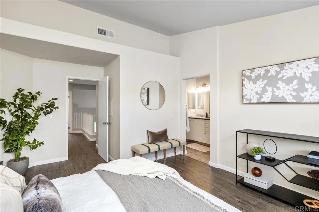 Additional image 19 of 11575 Westview Parkway Pkwy, San Diego, CA 92126