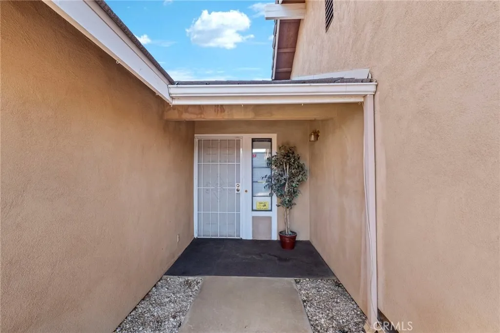 Additional image 52 of 1443 Bunker Hill, San Jacinto, CA 92583