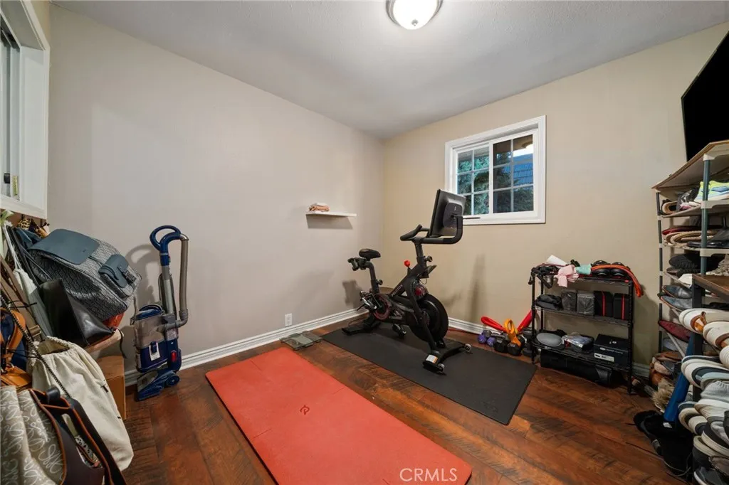 Additional image 57 of 22921 Crol Ln, Lake Forest, CA 92630