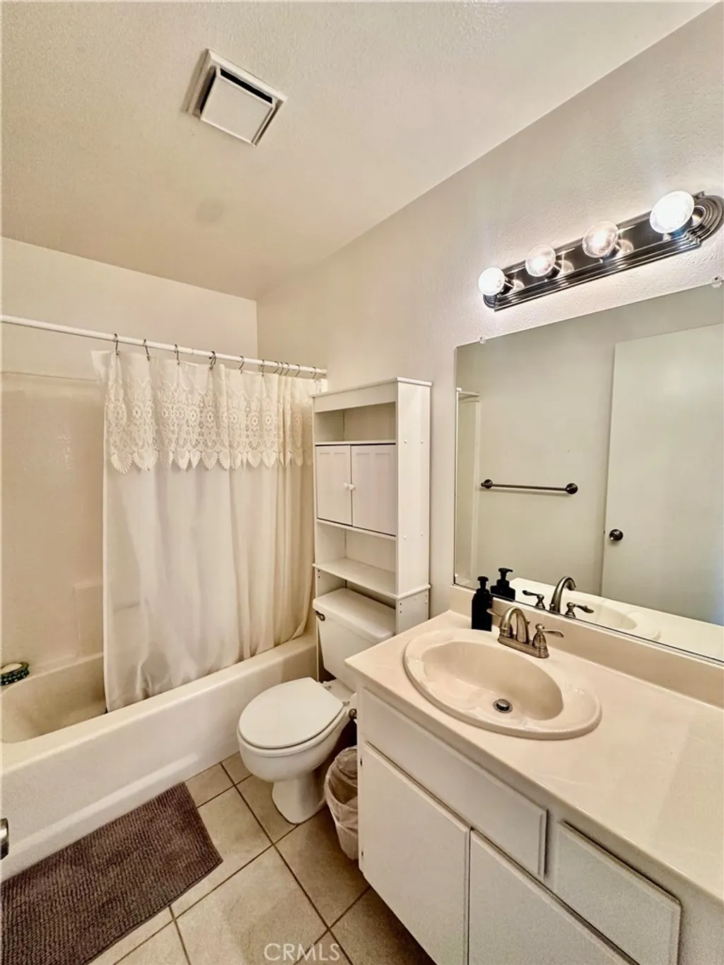 Additional image 11 of 12844 Tehama Circle, Riverside, CA 92503