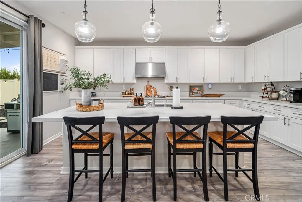 Additional image 96 of 7005 Hartford Lane, Palmdale, CA 93551