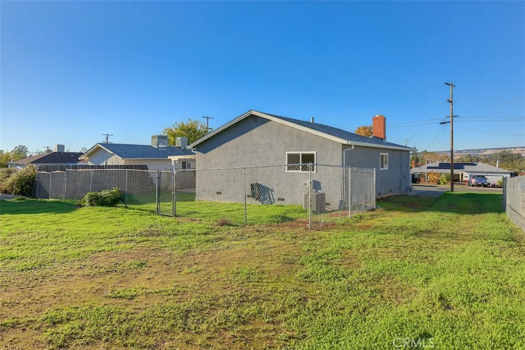 Additional image 32 of 120 Brookdale Ct, Oroville, CA 95966