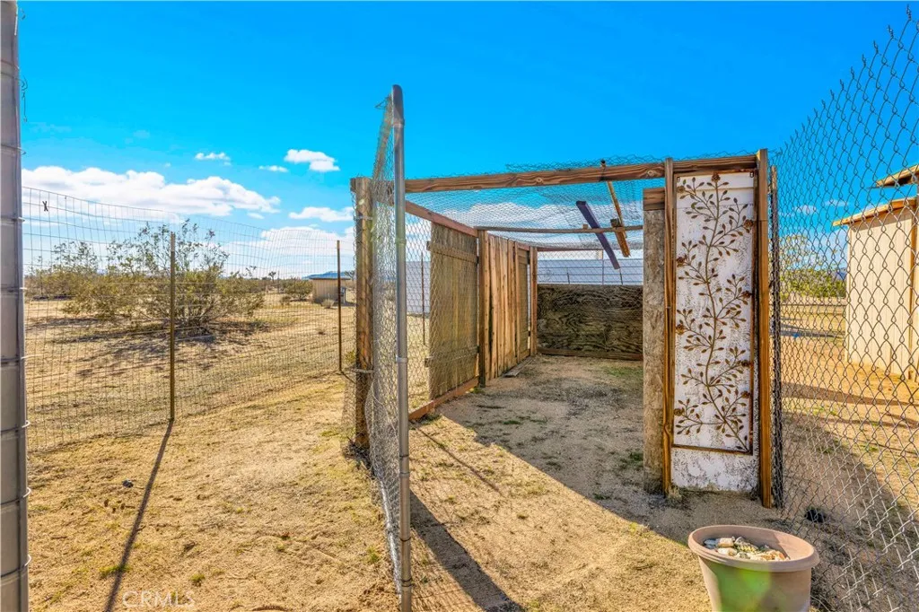 Additional image 63 of 628 Landers Lane, Yucca Valley, CA 92284