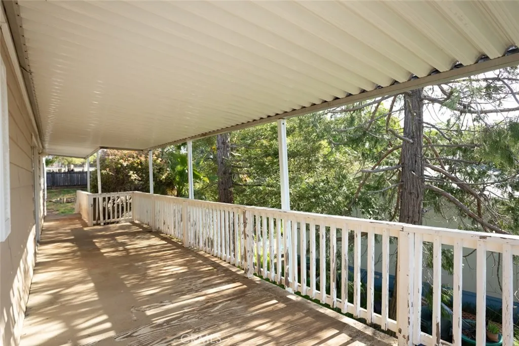 Additional image 42 of 15 Chaparral Drive, Oroville, CA 95966