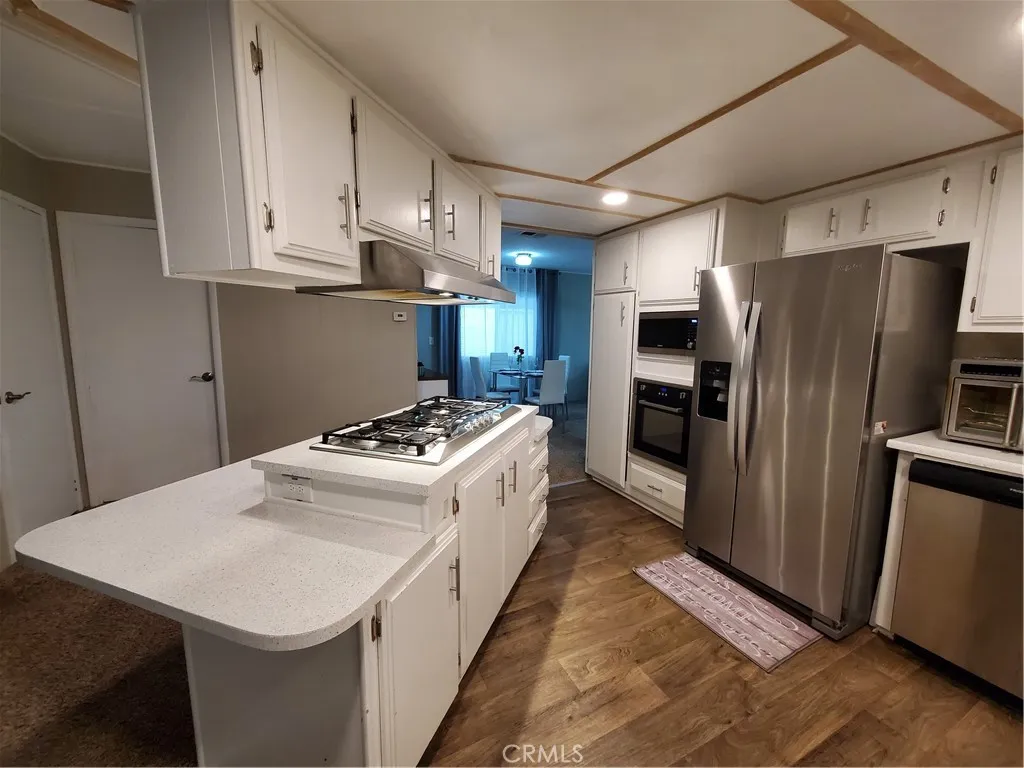 Additional image 12 of 5001 W Florida Ave Unit 7, Hemet, CA 92545