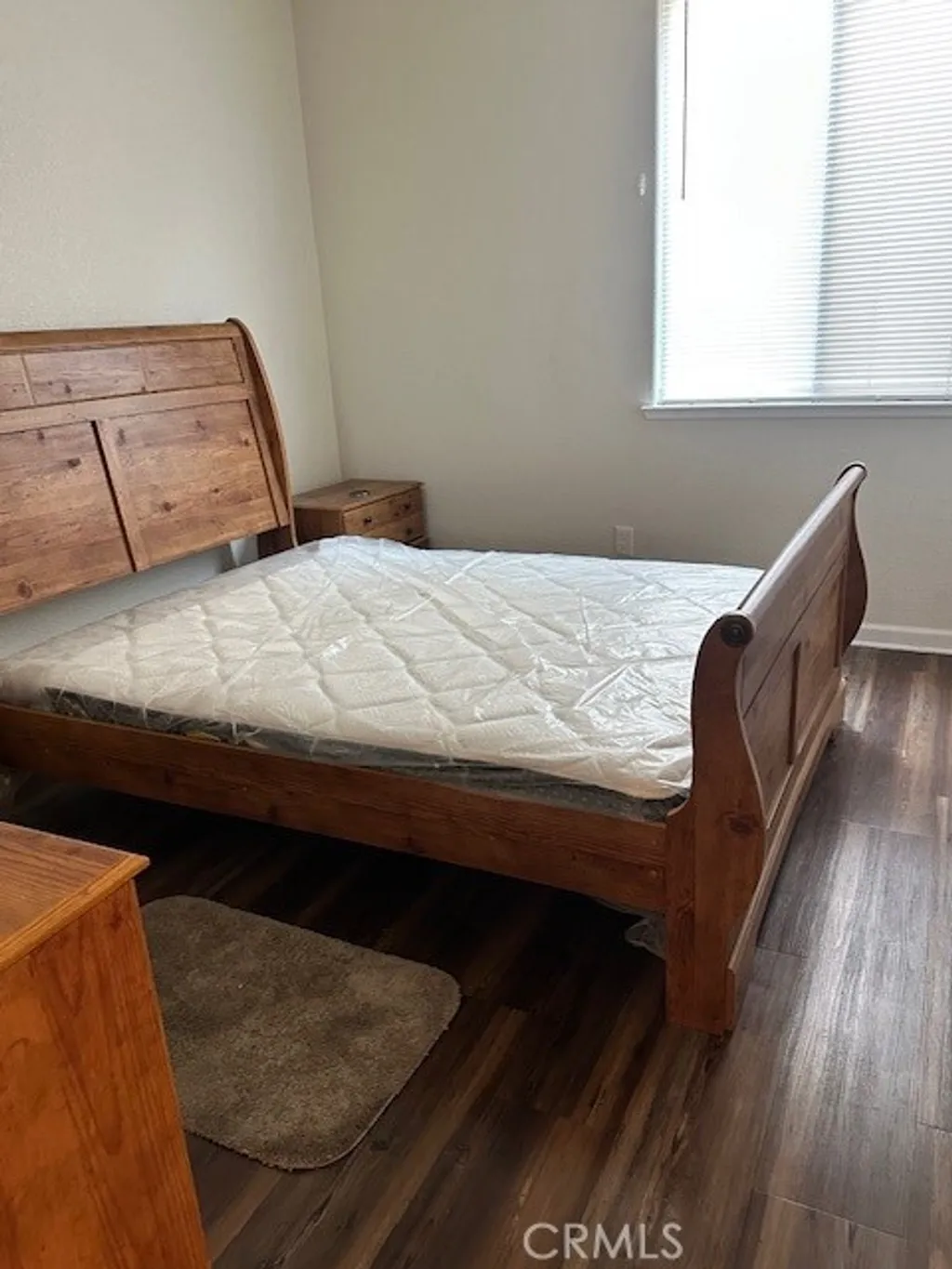 Additional image 24 of 1901 Pollitt Court, Atwater, CA 95301