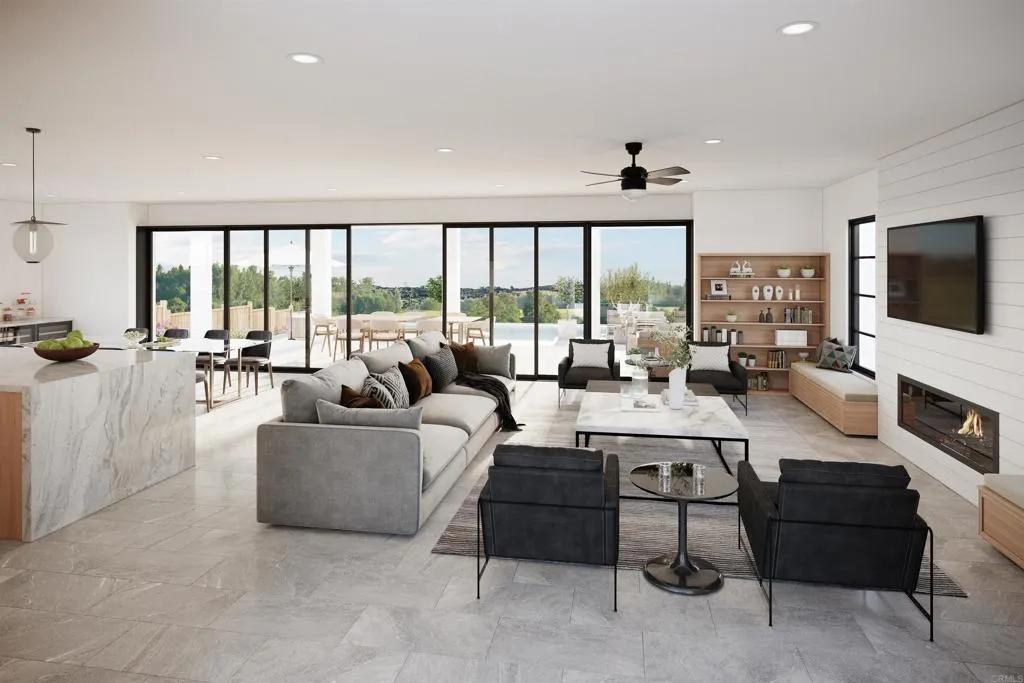 Property image for 1376 Tennis Club Drive, Encinitas, CA 92024