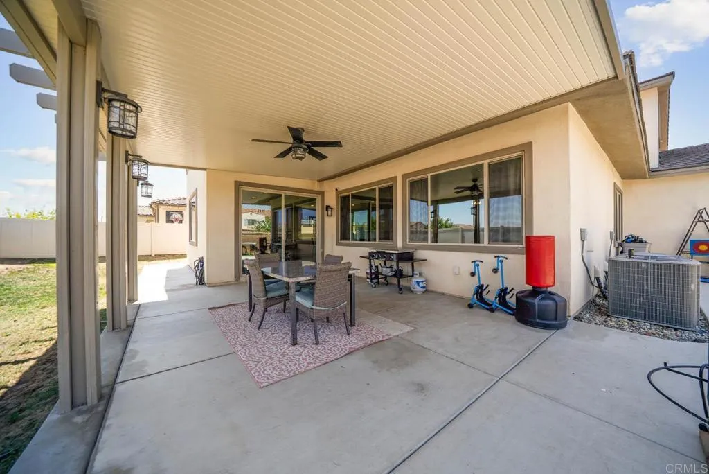Additional image 90 of 34906 Limecrest Place, Murrieta, CA 92563