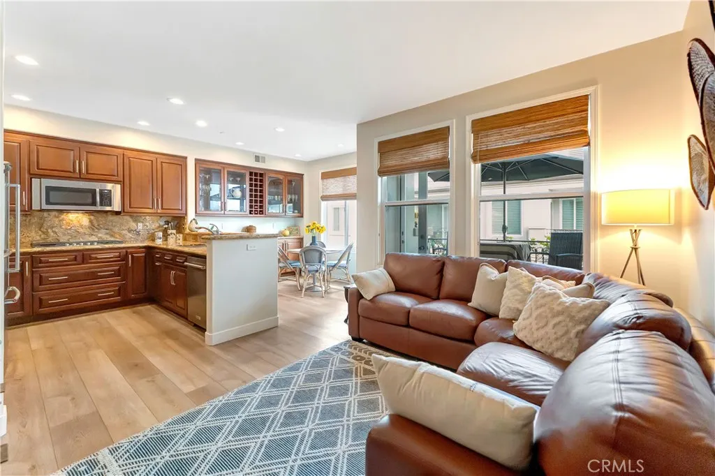 Additional image 72 of 6251 Surfpoint Cir, Huntington Beach, CA 92648