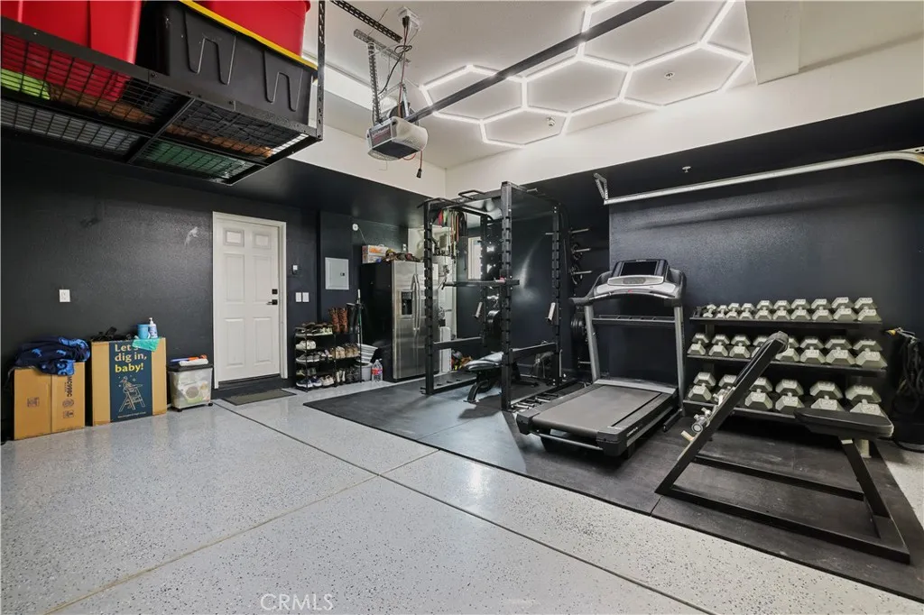 Additional image 27 of 28555 Herrera Street, Valencia, CA 91354