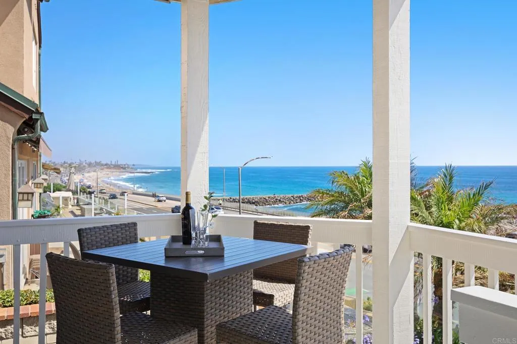 Additional image 27 of 111 Sequoia Ave Unit C, Carlsbad, CA 92008