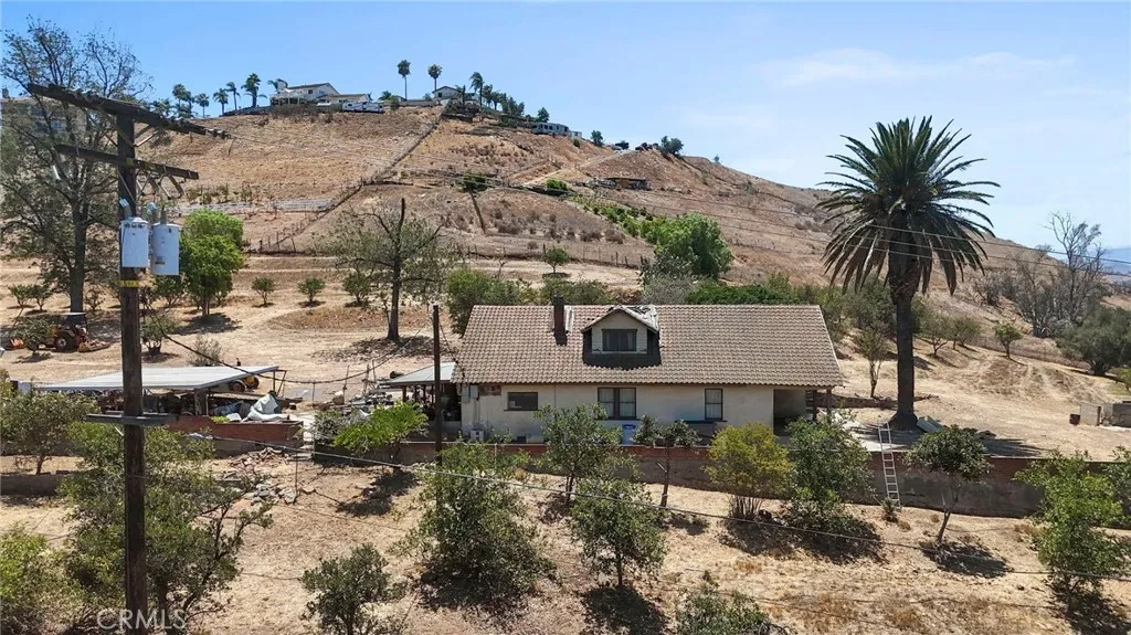 Additional image 20 of 8600 58th St, Jurupa Valley, CA 92509