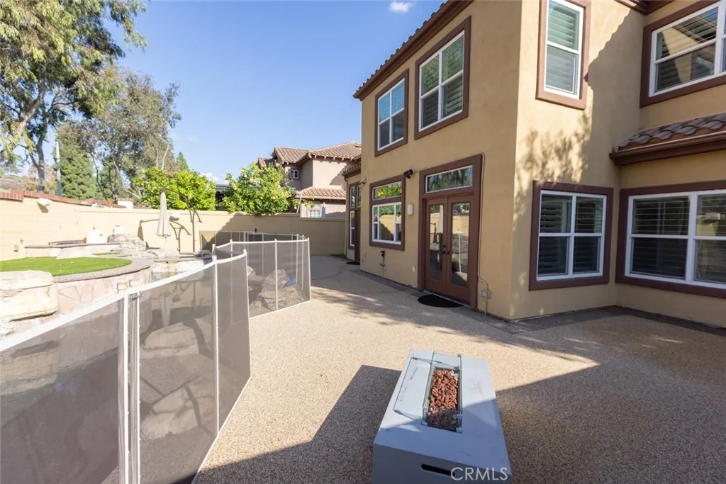 Additional image 65 of 2605 Augusta, Tustin, CA 92782