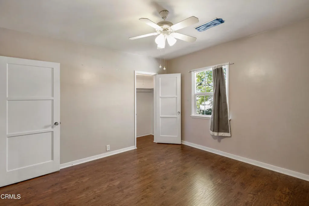 Additional image 81 of 2774 Glen Avenue, Altadena, CA 91001