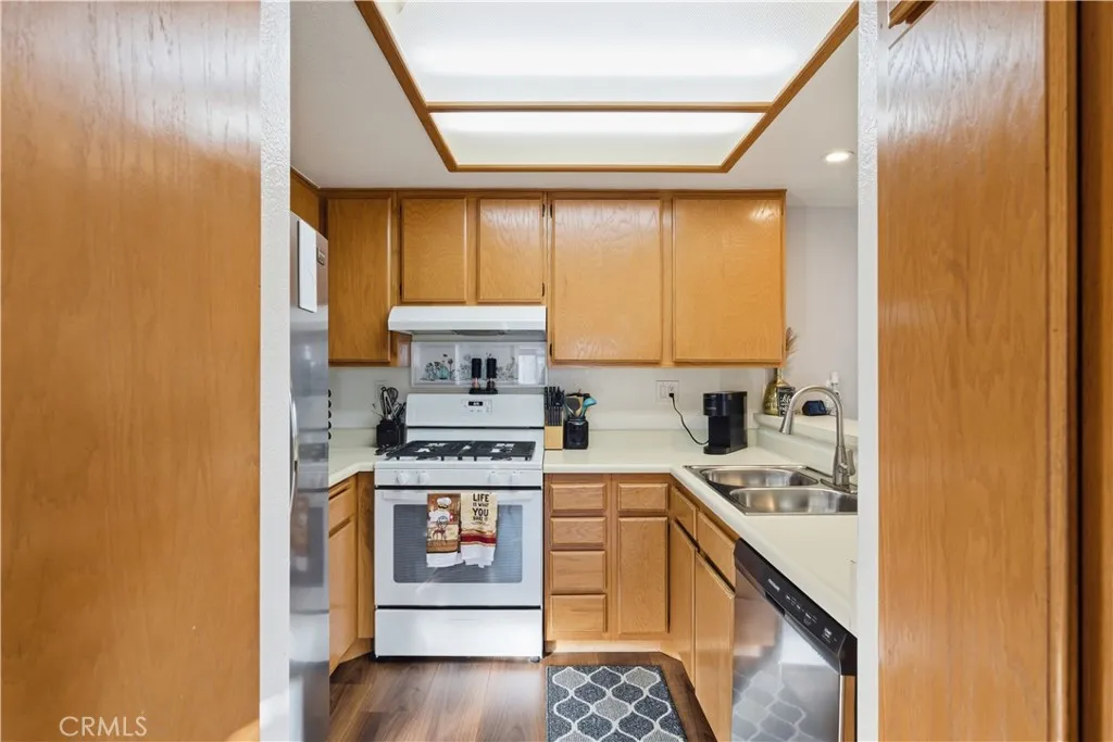 Additional image 23 of 3582 W Stonepine Lane Unit 157, Anaheim, CA 92804