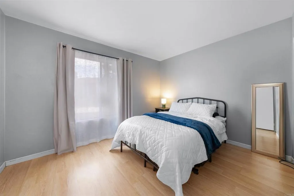 Additional image 12 of 1679 Melrose Avenue Unit H, Chula Vista, CA 91911