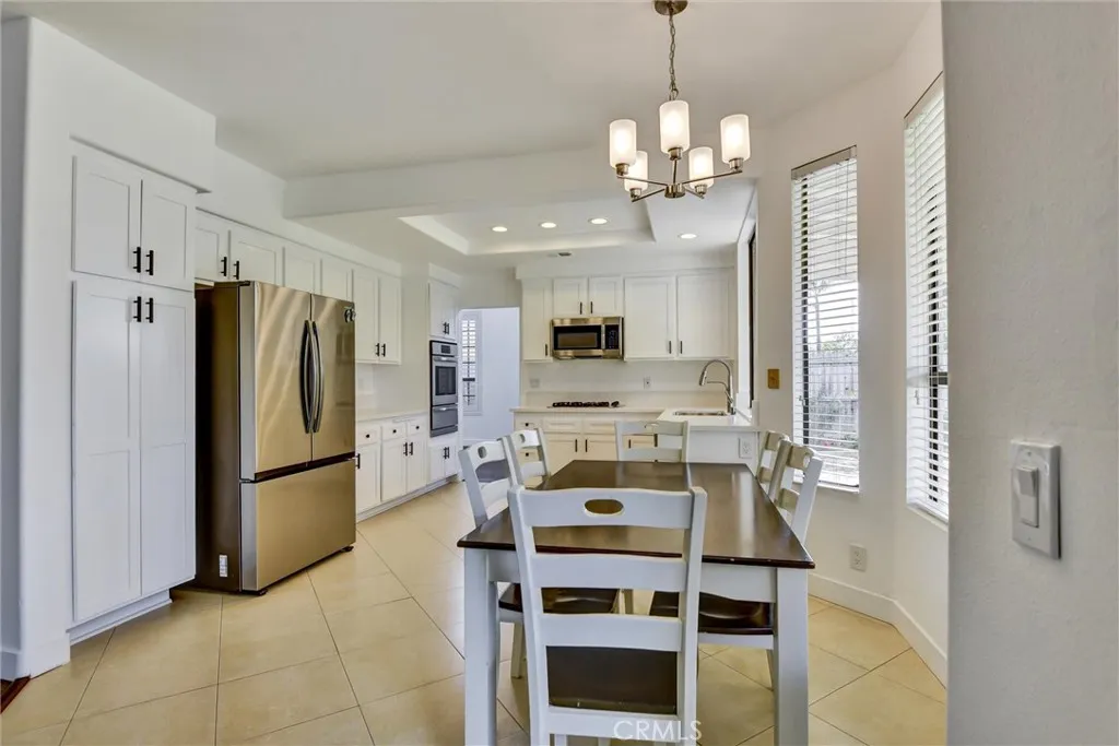 Additional image 14 of 5005 Via Cupertino, Camarillo, CA 93012