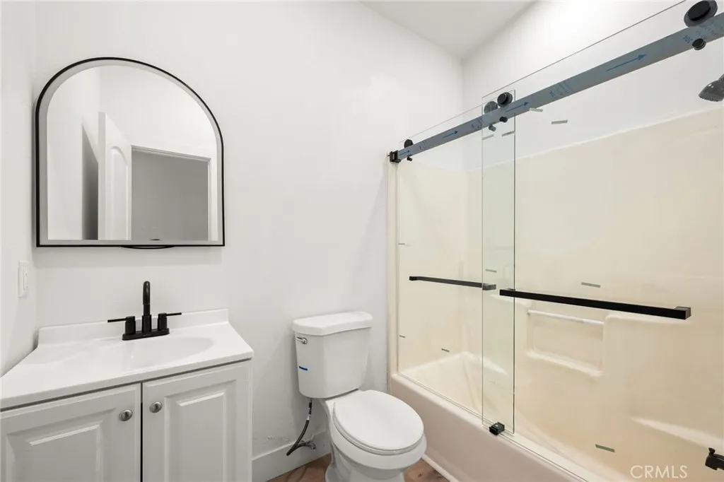 Additional image 11 of 15512 Pahute St, Victorville, CA 92395