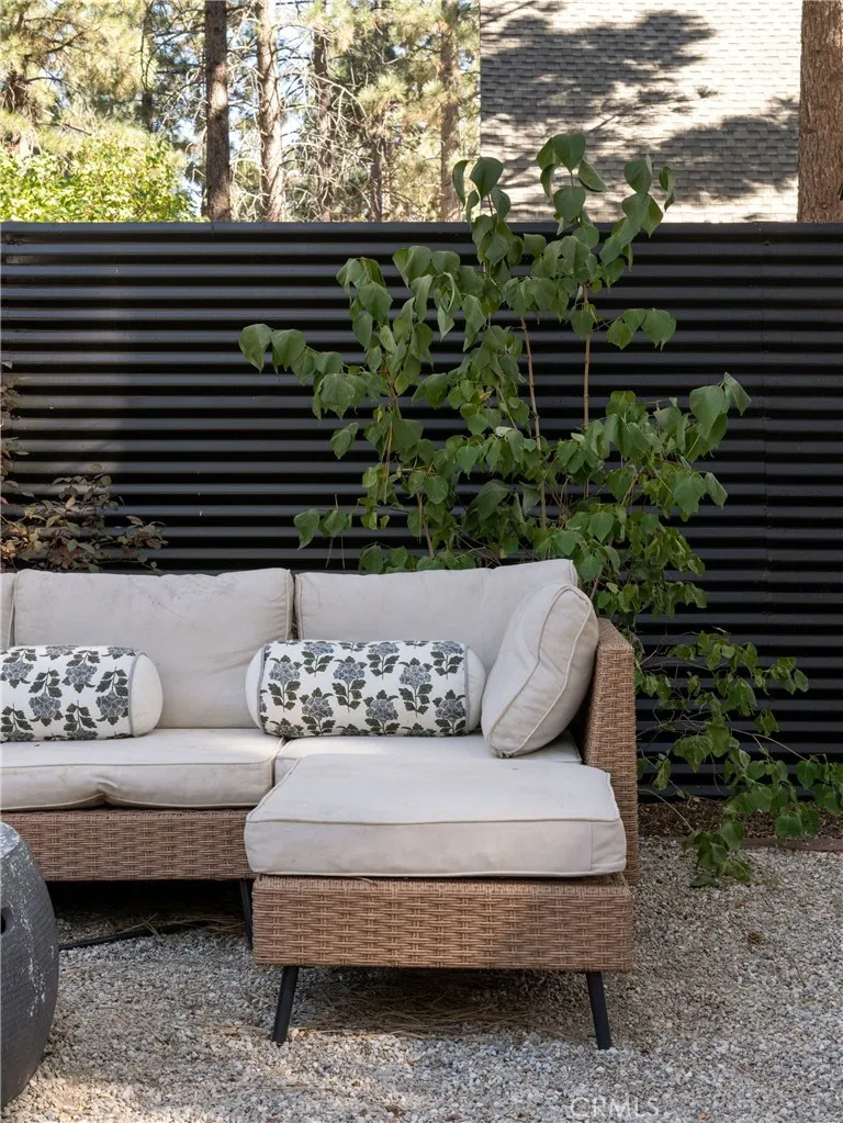 Additional image 59 of 325 E Barker Blvd, Big Bear City, CA 92314