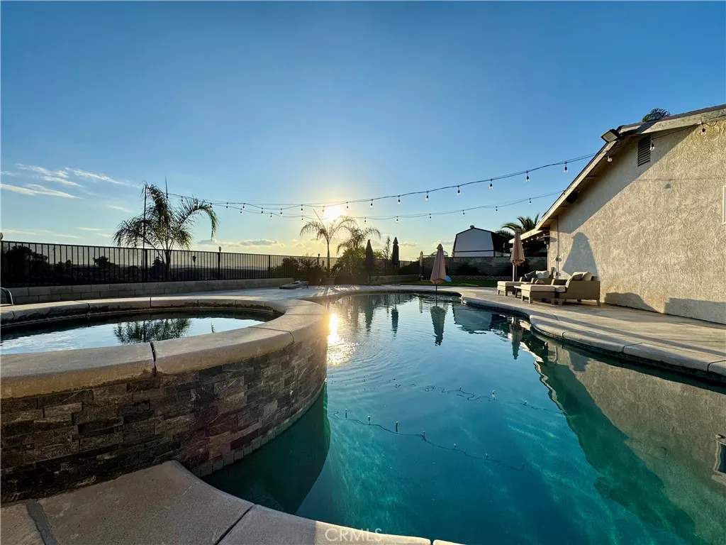 Additional image 6 of 33817 Liberty Road, Yucaipa, CA 92399