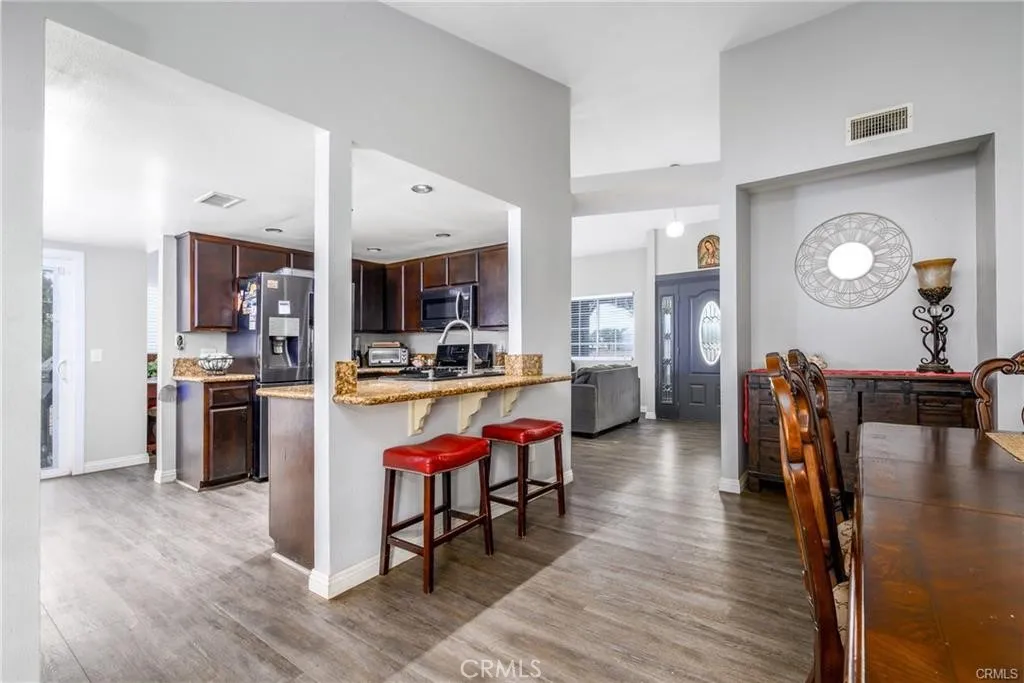 Additional image 75 of 21015 Norman Rd, Nuevo, CA 92567