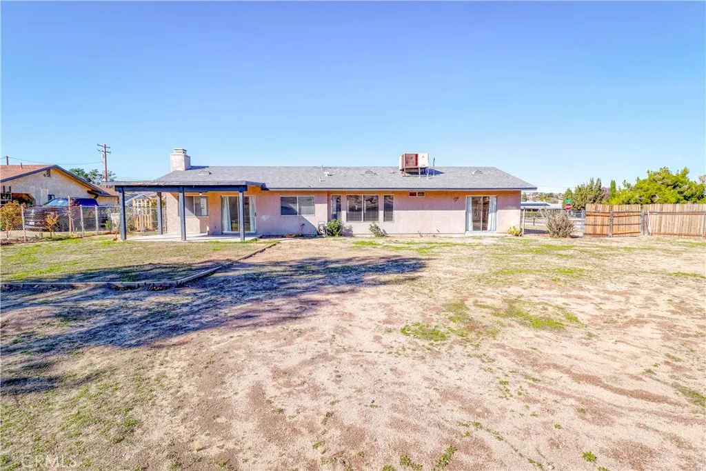 Additional image 35 of 7855 Bangor Avenue, Hesperia, CA 92345