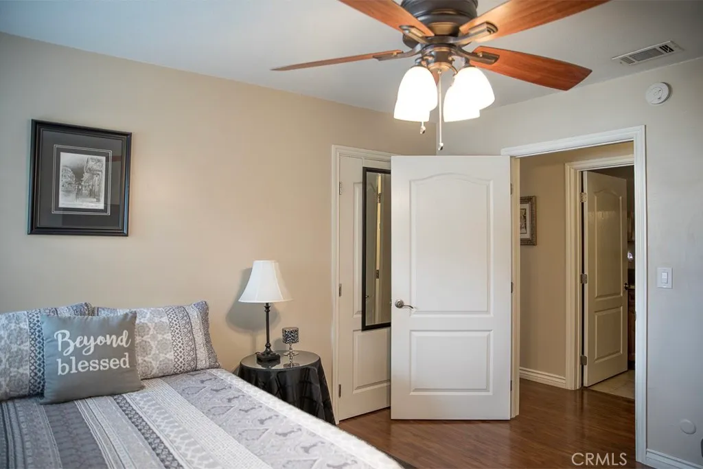 Additional image 56 of 4345 Riolani Place, Norco, CA 92860