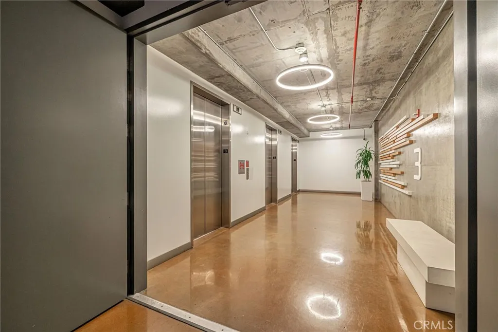 Additional image 12 of 645 W 9th St Unit 301, Los Angeles, CA 90015