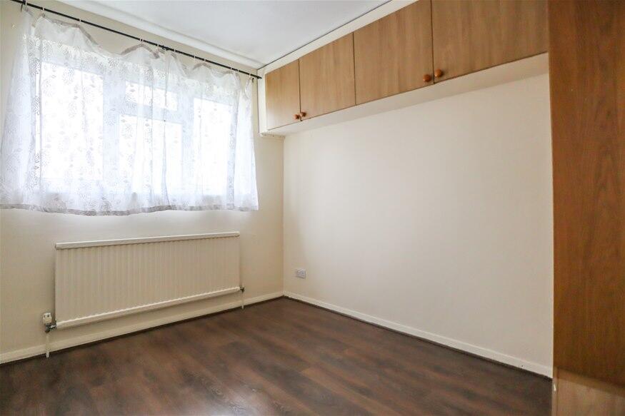 Additional image 8 of Cranbourne Drive, Harpenden, AL5