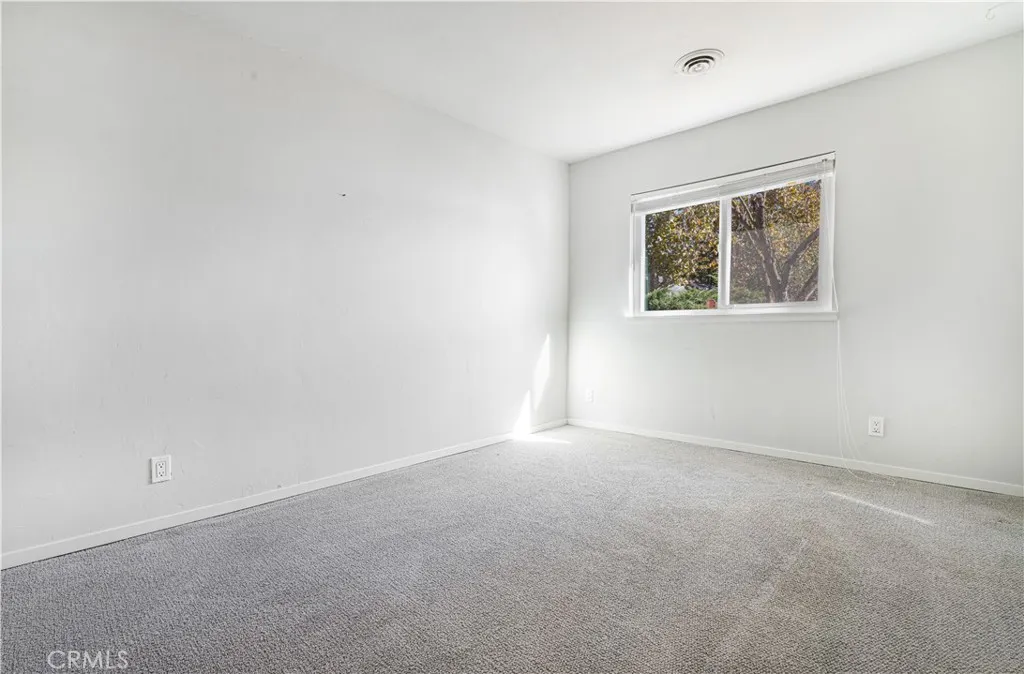 Additional image 116 of 4627 E State Hwy 20, Nice, CA 95464