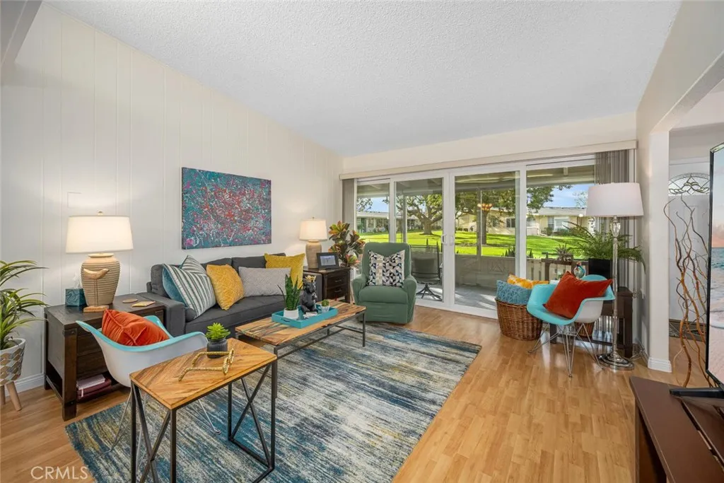 Additional image 61 of 1491 Golden Rain Road Unit 91B, Seal Beach, CA 90740