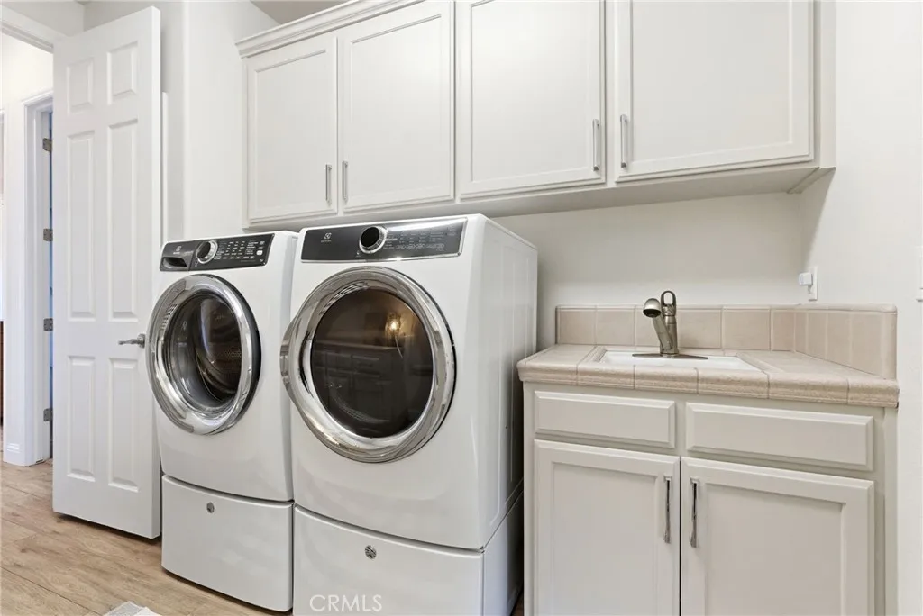 Additional image 100 of 170 W Pioneer Way, Hanford, CA 93230