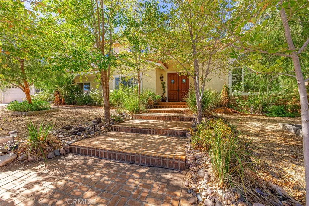 Additional image 11 of 41423 Vista Linda, Palmdale, CA 93551