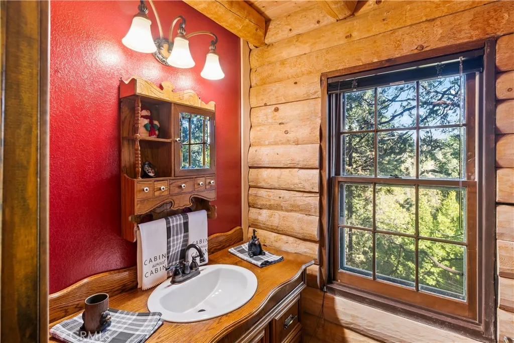 Additional image 101 of 26638 Lake Forest Dr, Twin Peaks, CA 92391