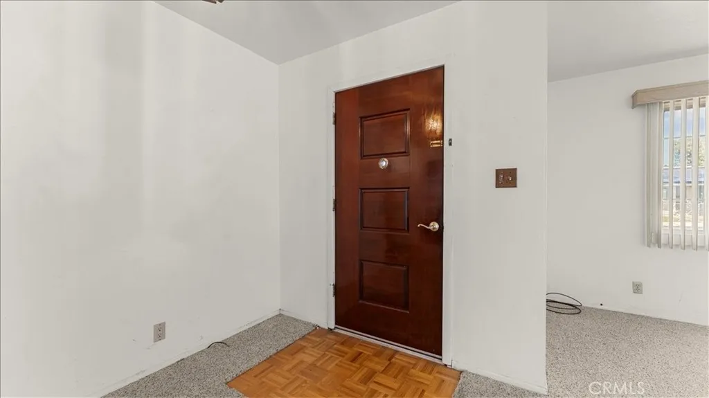 Additional image 3 of 2275 Quartz Ave, Oroville, CA 95966